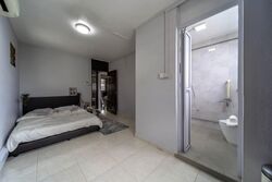 Blk 163 Simei Road (Tampines), HDB 5 Rooms #563574521